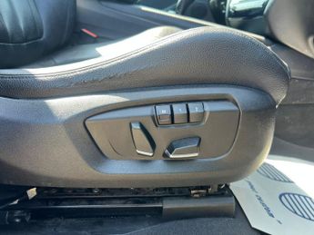 BMW X5 XDRIVE40D M SPORT 5-Door