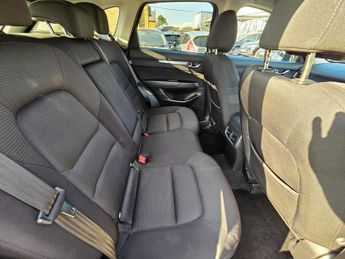 Mazda CX-5 2.0 e-SKYACTIV G MHEV Centre-Line SUV 5dr Petrol Auto Euro 6 (s/