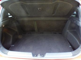 Hyundai i30 CRDI SE BLUE DRIVE 5-Door