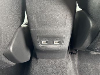 Peugeot 208 1.2 PureTech Allure Premium + Hatchback 5dr Petrol EAT Euro 6 (s