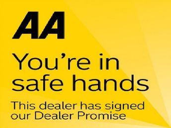 Nissan Qashqai 1.3 DIG-T Tekna SUV 5dr Petrol DCT Auto Euro 6 (s/s) (160 ps)