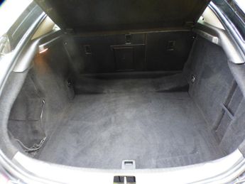 Vauxhall Insignia ELITE NAV CDTI 5-Door