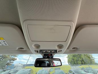 Ford Ecosport 1.0T EcoBoost GPF Titanium SUV 5dr Petrol Auto Euro 6 (s/s) (125