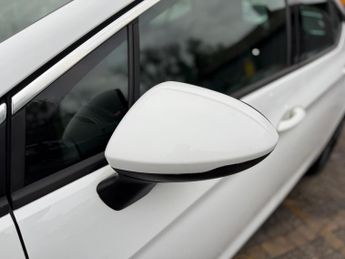 Vauxhall Astra 1.4i Turbo Elite Hatchback 5dr Petrol Manual Euro 6 (150 ps)