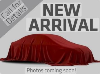 Ford Kuga ST-LINE EDITION 5-Door JUST 16,000 MILES FFSH PAN ROOF STUNNING 