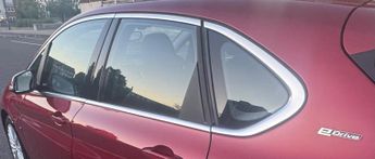 BMW 2 Series 225xe Luxury 5dr [Nav] Auto Plug in Hybrid 