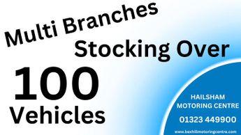 Toyota Corolla 1.8 VVT-i Hybrid Design 5dr CVT;24 MONTHS WARRANTY