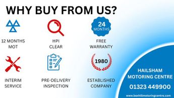 Toyota Corolla 1.8 VVT-i Hybrid Design 5dr CVT**Manufacturers Warranty 10/2025*