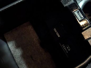 Toyota Corolla 1.8 VVT-i Hybrid Design 5dr CVT**Manufacturers Warranty 10/2025*