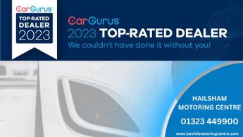 Toyota Corolla 1.8 VVT-i Hybrid Design 5dr CVT**Manufacturers Warranty 10/2025*