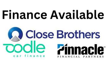 Toyota Corolla 1.8 VVT-i Hybrid Design 5dr CVT**Manufacturers Warranty 10/2025*