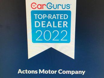 Nissan Juke 1.6 Acenta Premium SUV 5dr Petrol CVT Euro 5 (117 ps)