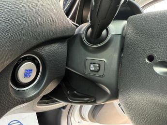 Hyundai Santa Fe CRDI PREMIUM SE BLUE DRIVE 5-Door