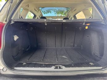 Peugeot 207 SW S 5-Door