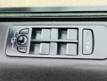 Land Rover Discovery Sport 2.0 TD4 180 HSE 5dr Auto