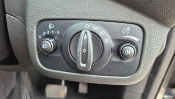 Ford Kuga 2.0 TDCi 180 Titanium 5dr Auto