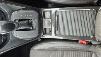 Ford Kuga 2.0 TDCi 180 Titanium 5dr Auto