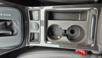 Ford Kuga 2.0 TDCi 180 Titanium 5dr Auto