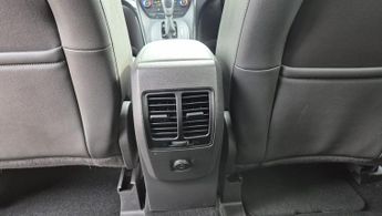 Ford Kuga 2.0 TDCi 180 Titanium 5dr Auto