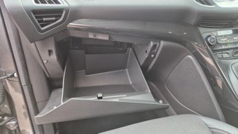 Ford Kuga 2.0 TDCi 180 Titanium 5dr Auto