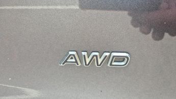 Ford Kuga 2.0 TDCi 180 Titanium 5dr Auto