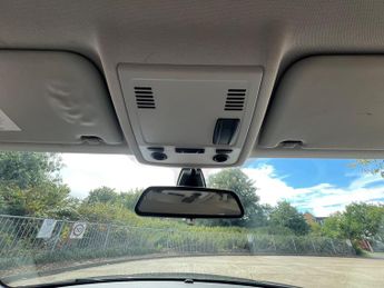 BMW X1 XDRIVE18D SE 5-Door