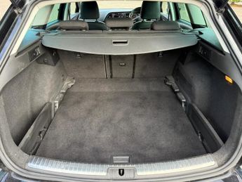 SEAT Leon TSI FR TECHNOLOGY DSG 5-Door