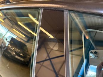 Tesla Model 3 Standard Range Plus Saloon 4dr Electric Auto RWD (241 bhp)