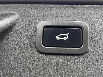 Land Rover Discovery Sport 2.0 TD4 HSE Auto 4WD Euro 6 (s/s) 5dr