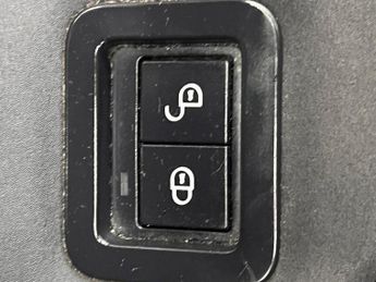 Land Rover Discovery Sport 2.0 TD4 HSE Auto 4WD Euro 6 (s/s) 5dr