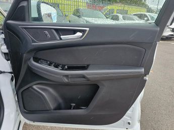 Ford S-Max 2.0 EcoBlue Titanium MPV 5dr Diesel Auto Euro 6 (s/s) (150 ps)