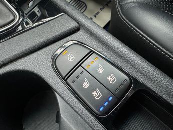 Kia Niro 1.6h GDi 4 SUV Petrol Hybrid DCT Euro 6 (s/s) ( 16in Alloy) (139