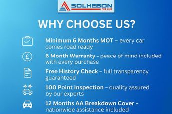 Nissan Micra 1.2 12V Acenta CVT Euro 5 5dr