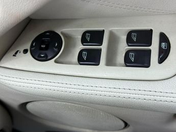 Jaguar X-type 2.0D SE 4dr