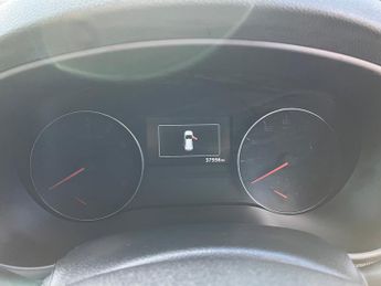 Kia Sportage GT-Line GDi S 5 Dr 1.6T (7) DCT Auto