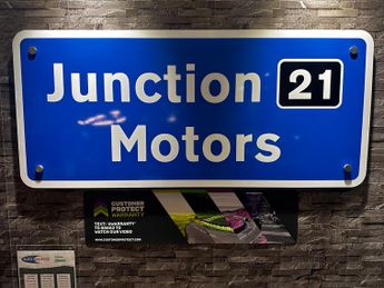 Skoda Octavia 2.0 TDI vRS Estate 5dr Diesel Manual Euro 5 (170 ps)