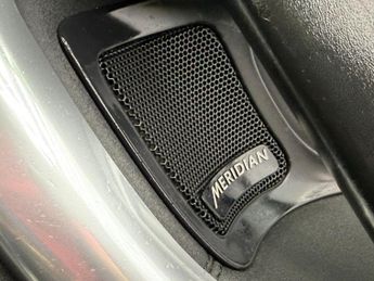 Land Rover Discovery Sport 2.0 TD4 HSE Auto 4WD Euro 6 (s/s) 5dr