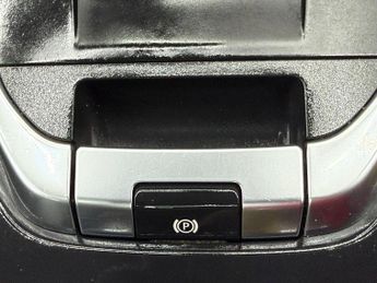 Land Rover Discovery Sport 2.0 TD4 HSE Auto 4WD Euro 6 (s/s) 5dr