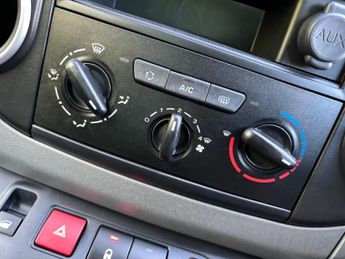 Peugeot Partner Tepee 1.6 BlueHDi Allure ETG Euro 6 (s/s) 5dr