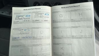 Ford Focus 1.6 Titanium 5dr