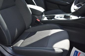 Nissan Qashqai 1.5 h e-POWER N-Connecta Auto Euro 6 (s/s) 5dr