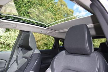 Nissan Qashqai 1.5 h e-POWER N-Connecta Auto Euro 6 (s/s) 5dr