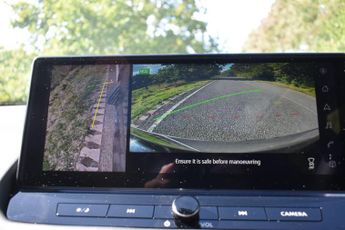 Nissan Qashqai 1.5 h e-POWER N-Connecta Auto Euro 6 (s/s) 5dr