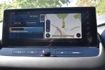 Nissan Qashqai 1.5 h e-POWER N-Connecta Auto Euro 6 (s/s) 5dr