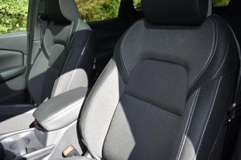 Nissan Qashqai 1.5 h e-POWER N-Connecta Auto Euro 6 (s/s) 5dr