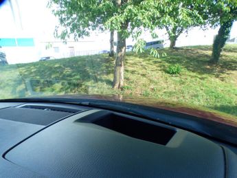 Mazda CX-5 2.2 SKYACTIV-D Sport Nav SUV 5dr Diesel Auto 4WD Euro 6 (s/s) (1