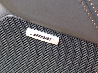 Mazda CX-5 2.2 SKYACTIV-D Sport Nav SUV 5dr Diesel Auto 4WD Euro 6 (s/s) (1