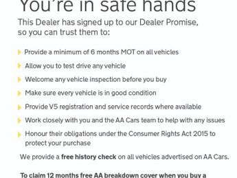 Mazda CX-5 2.2 SKYACTIV-D Sport Nav SUV 5dr Diesel Auto 4WD Euro 6 (s/s) (1