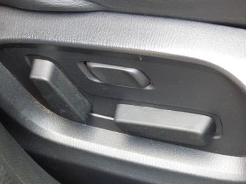 Mazda CX-5 2.2 SKYACTIV-D Sport Nav SUV 5dr Diesel Auto 4WD Euro 6 (s/s) (1