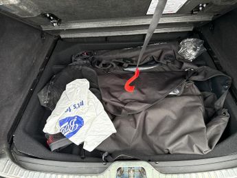 Volvo XC60 2.0 D4 SE Lux Nav SUV 5dr Diesel Auto Euro 6 (s/s) (190 ps)